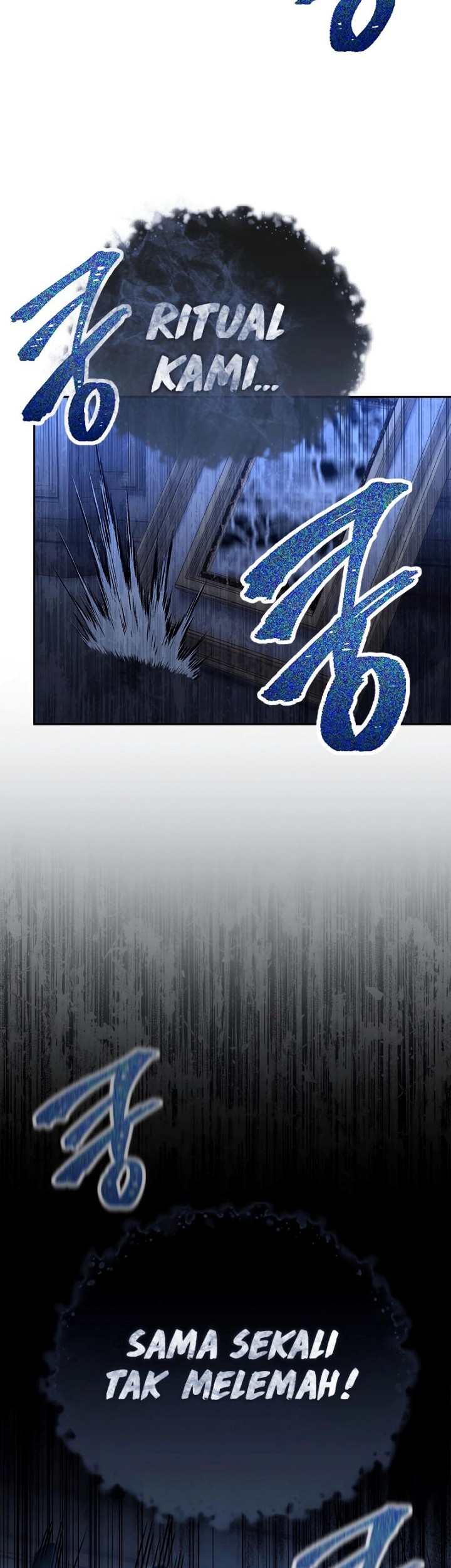 The Regressed Demon Lord Is Kind Chapter 14 Gambar 54