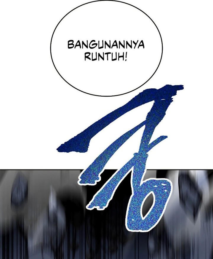 The Regressed Demon Lord Is Kind Chapter 14 Gambar 56