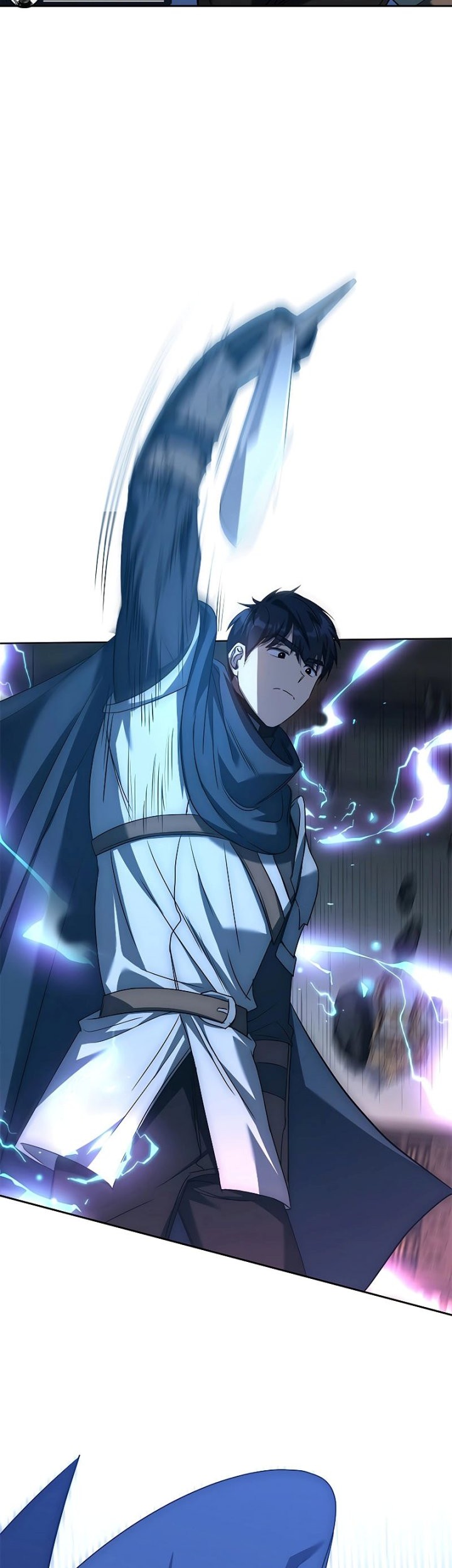 The Regressed Demon Lord Is Kind Chapter 14 Gambar 59