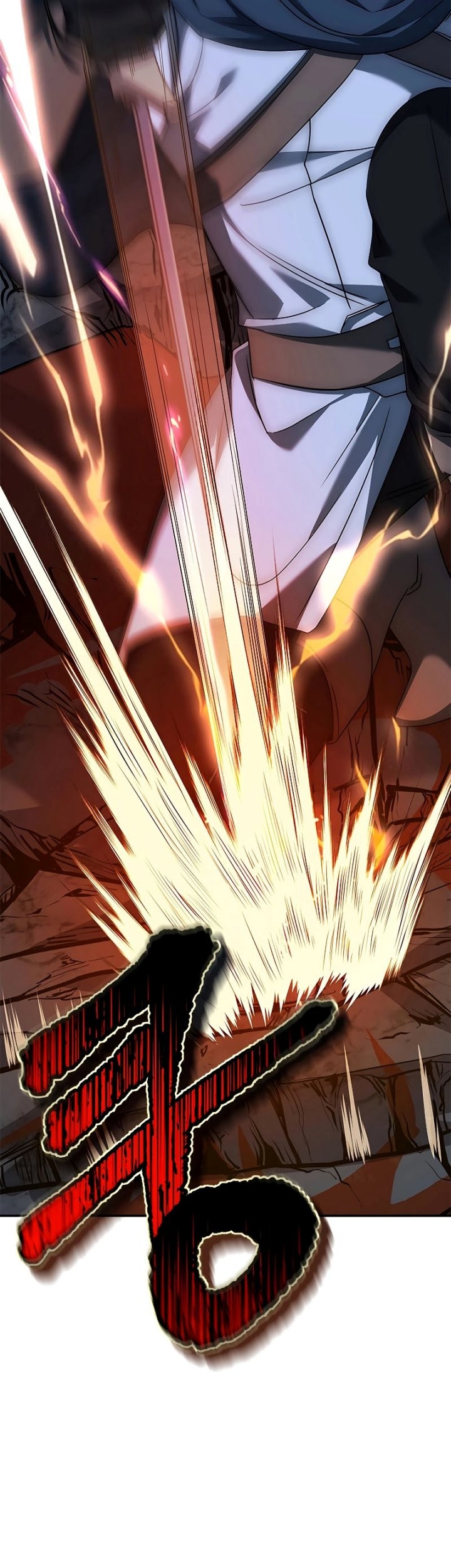 The Regressed Demon Lord Is Kind Chapter 14 Gambar 61