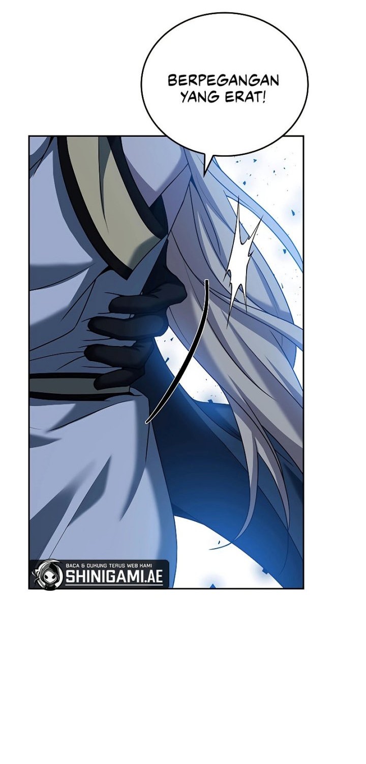 The Regressed Demon Lord Is Kind Chapter 14 Gambar 64