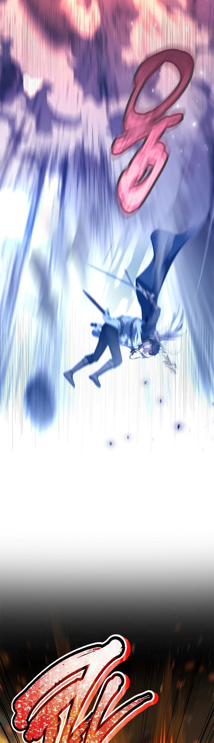 The Regressed Demon Lord Is Kind Chapter 14 Gambar 67