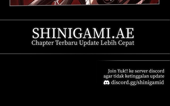 The Regressed Demon Lord Is Kind Chapter 14 Gambar 73