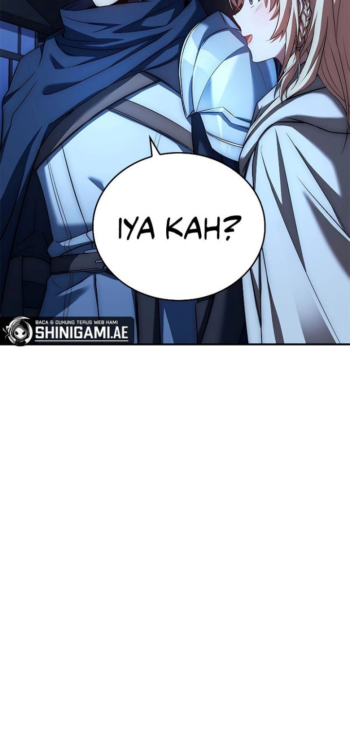 The Regressed Demon Lord Is Kind Chapter 14 Gambar 20