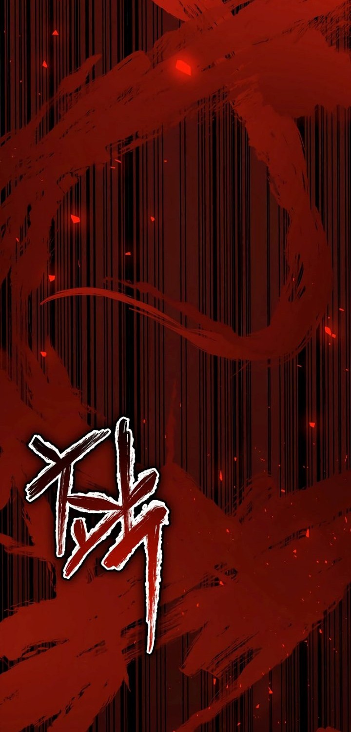 The Regressed Demon Lord Is Kind Chapter 13 Gambar 56