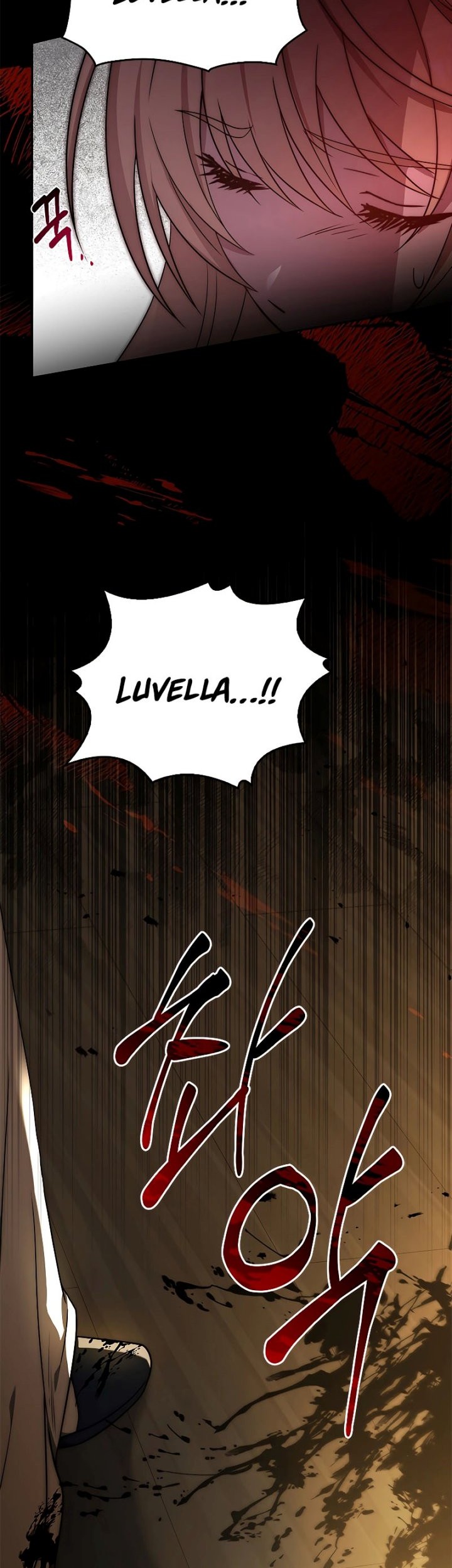 The Regressed Demon Lord Is Kind Chapter 13 Gambar 27