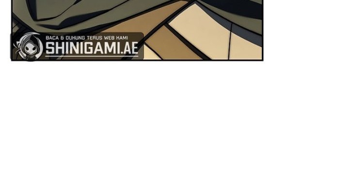 The Regressed Demon Lord Is Kind Chapter 12 Gambar 56