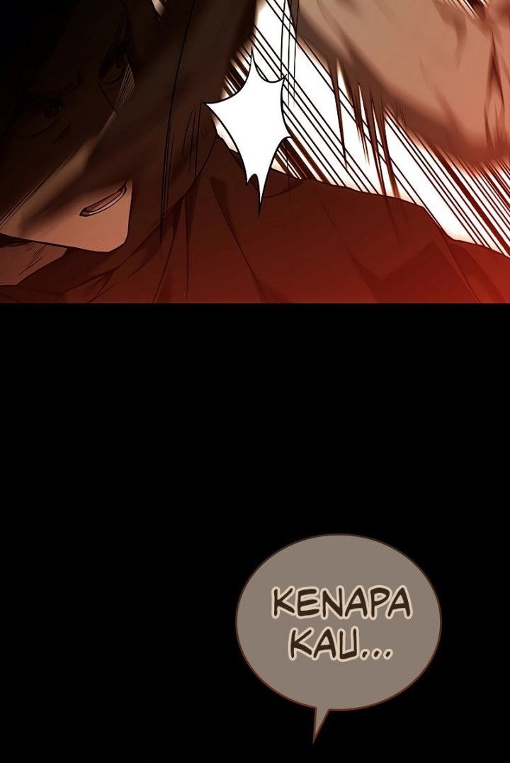 The Regressed Demon Lord Is Kind Chapter 12 Gambar 13