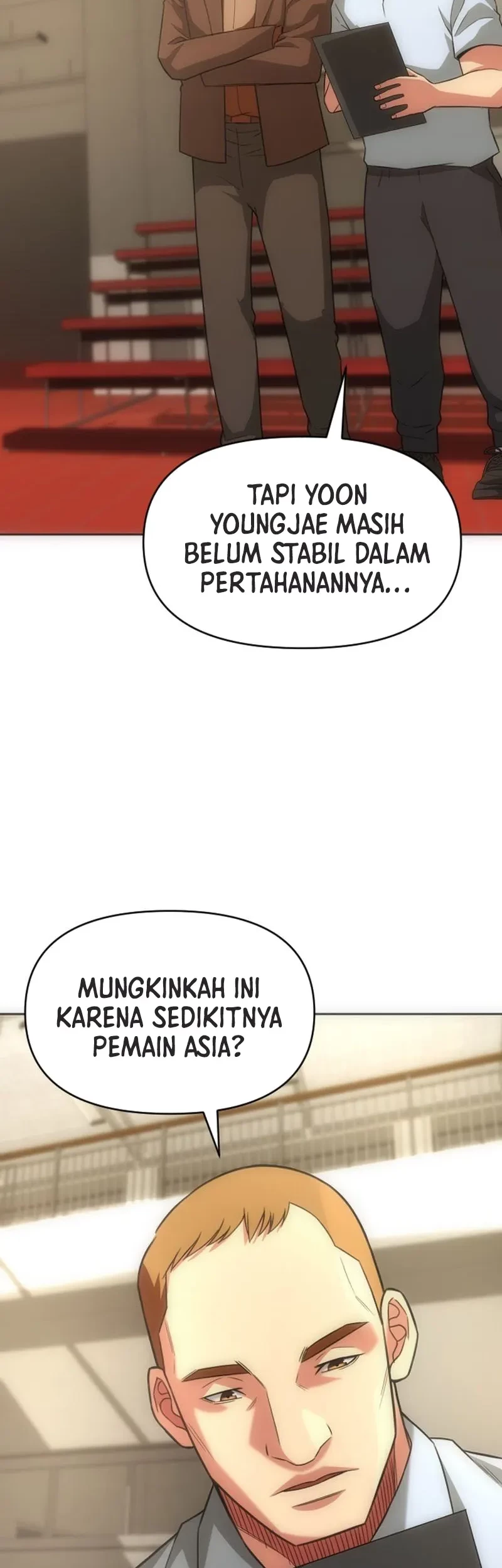 Y13 Chapter 07 Gambar 51