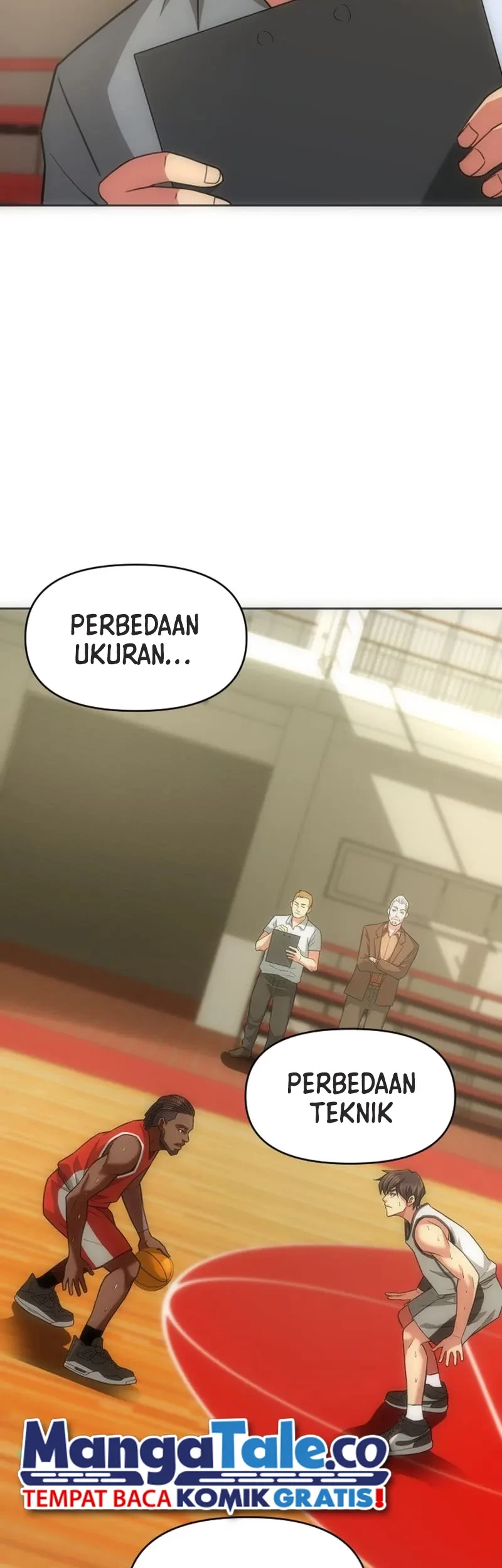 Y13 Chapter 07 Gambar 52