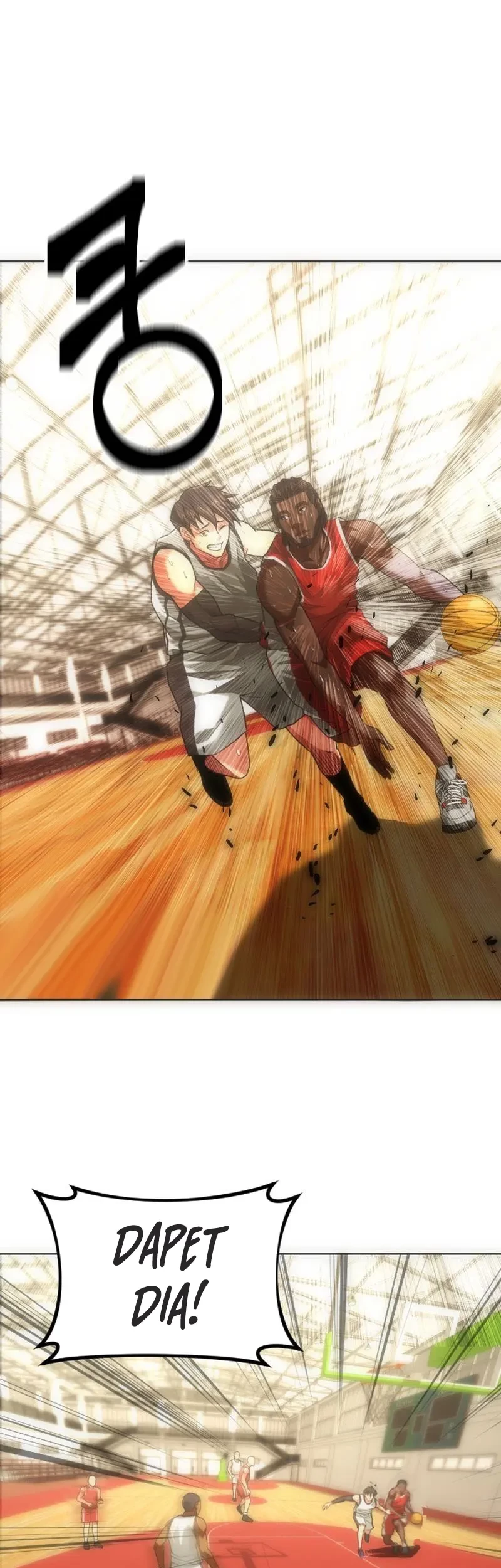 Y13 Chapter 07 Gambar 54