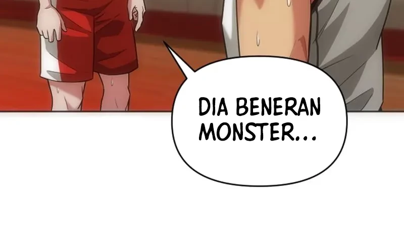 Y13 Chapter 07 Gambar 61