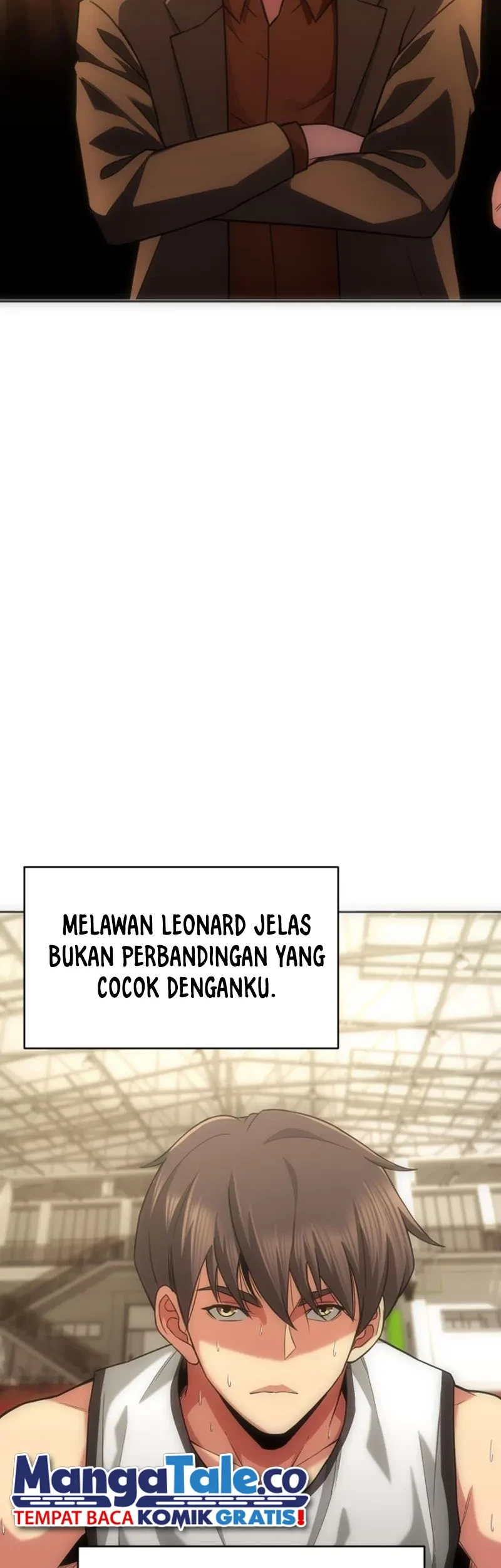 Y13 Chapter 07 Gambar 64