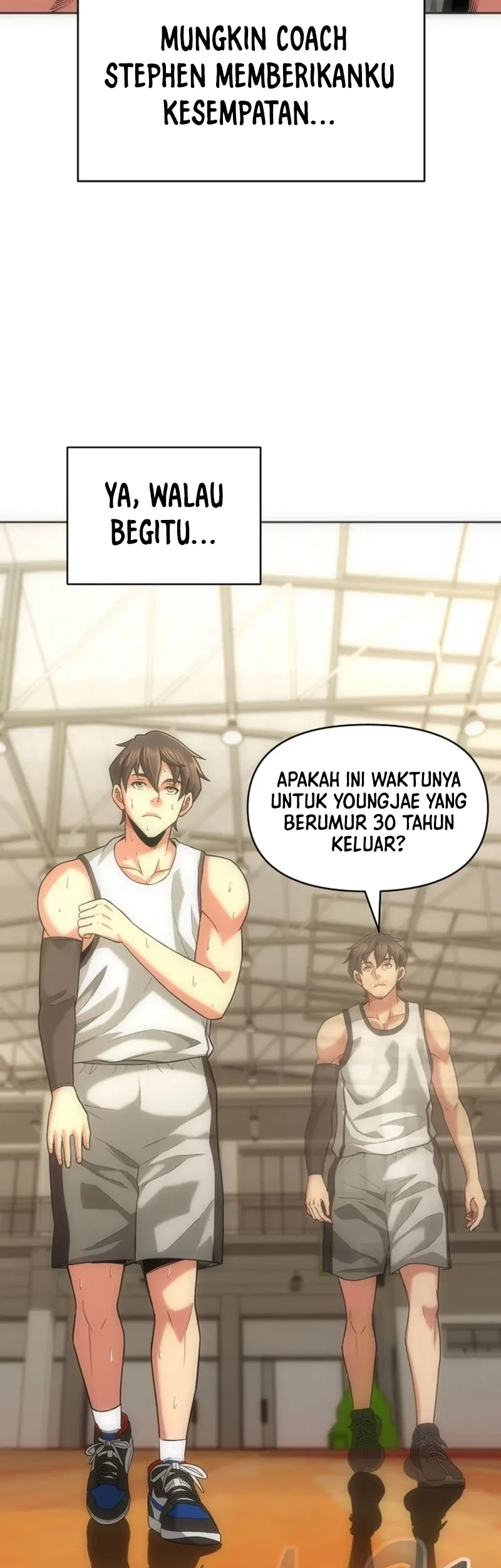 Y13 Chapter 07 Gambar 65