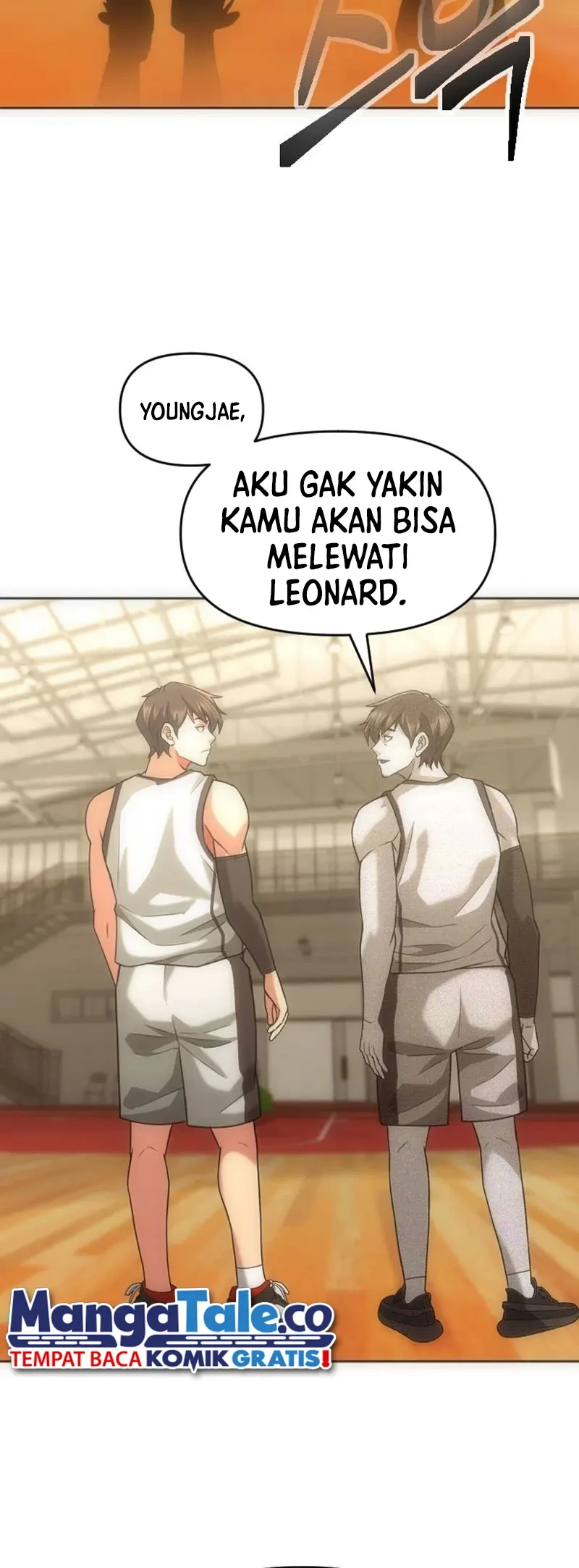 Y13 Chapter 07 Gambar 66
