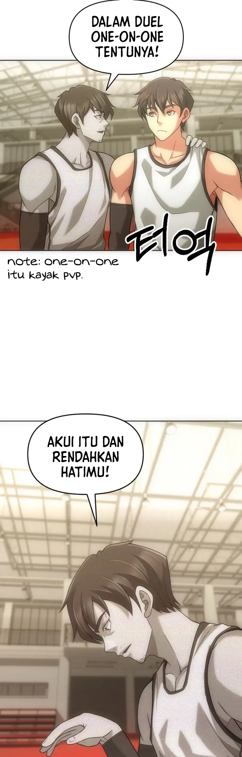 Y13 Chapter 07 Gambar 67