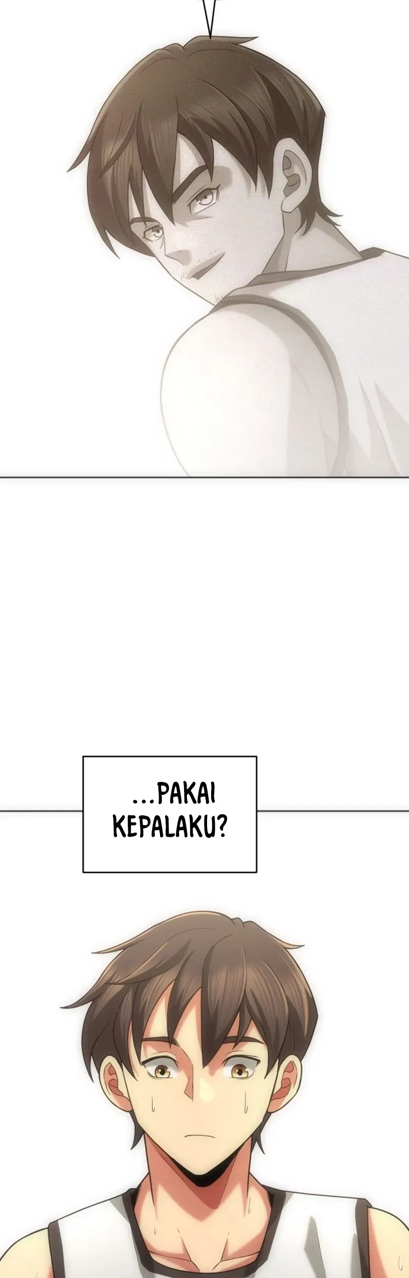 Y13 Chapter 07 Gambar 71