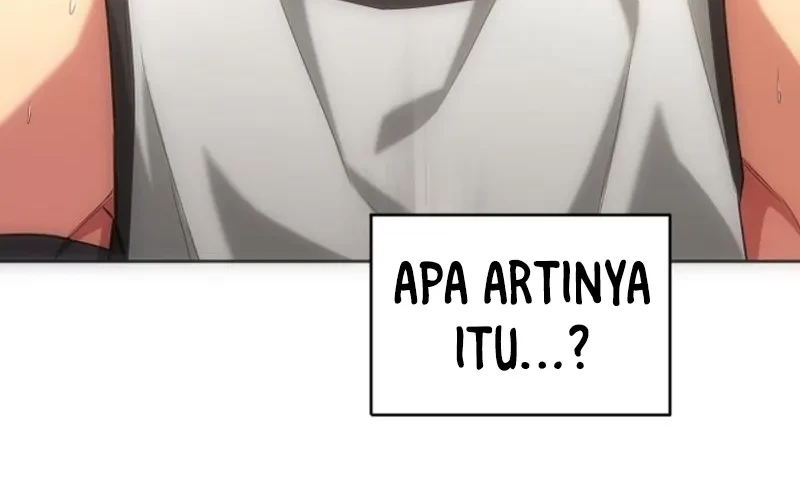 Y13 Chapter 07 Gambar 72