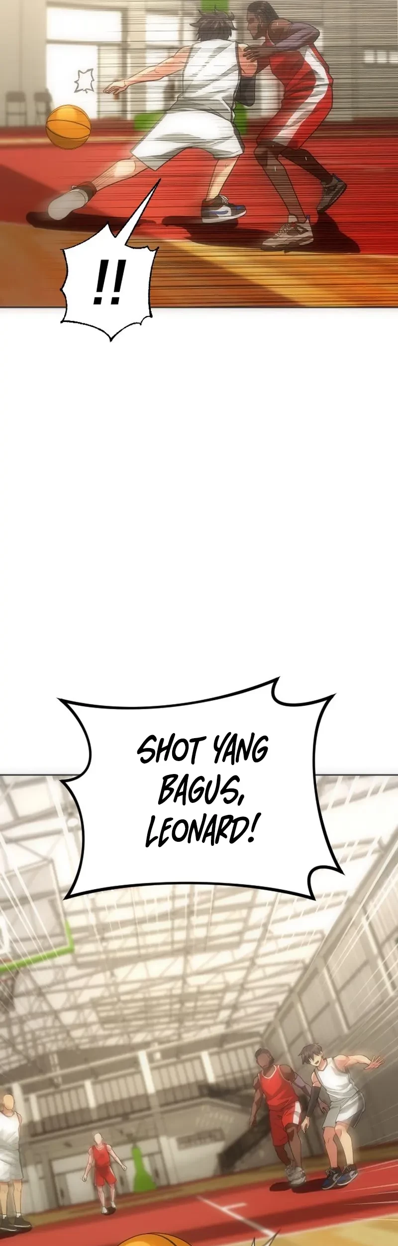Y13 Chapter 07 Gambar 8
