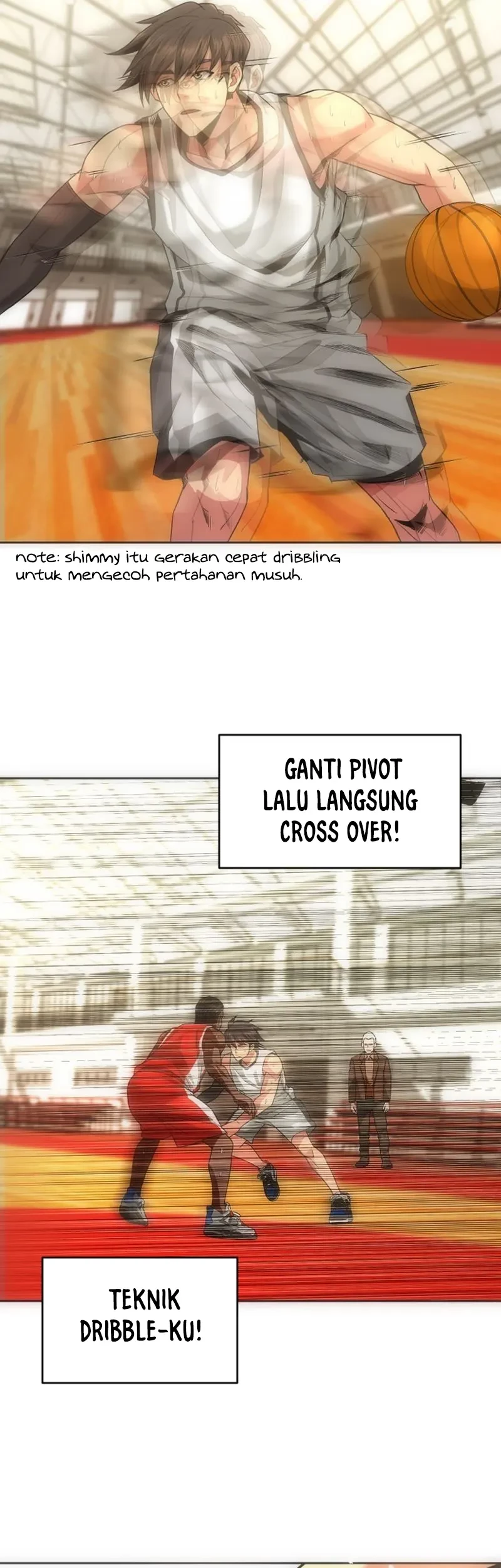 Y13 Chapter 07 Gambar 20