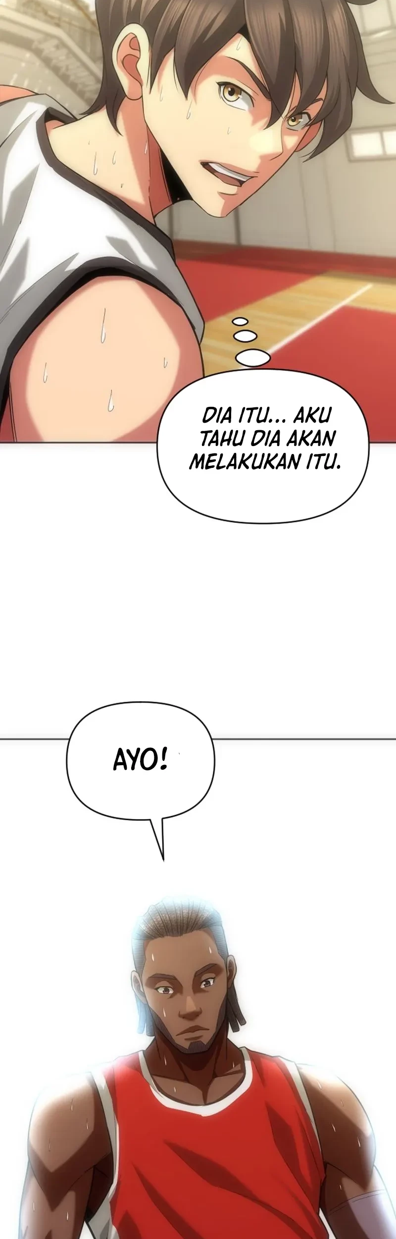 Y13 Chapter 07 Gambar 27