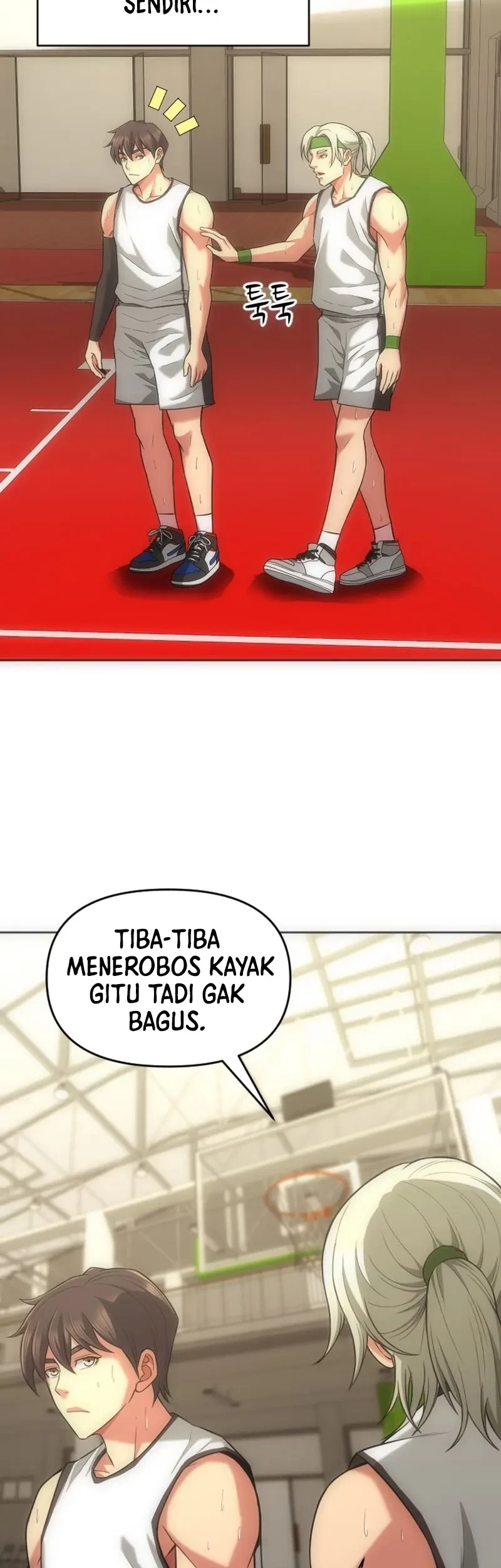 Y13 Chapter 07 Gambar 30