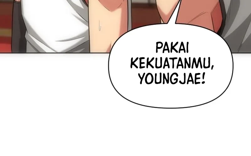 Y13 Chapter 07 Gambar 31