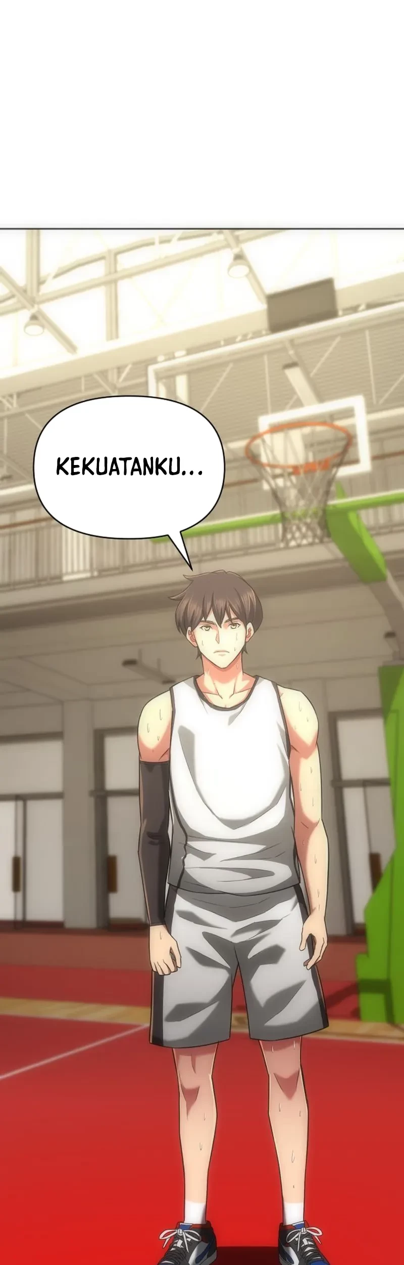 Y13 Chapter 07 Gambar 32