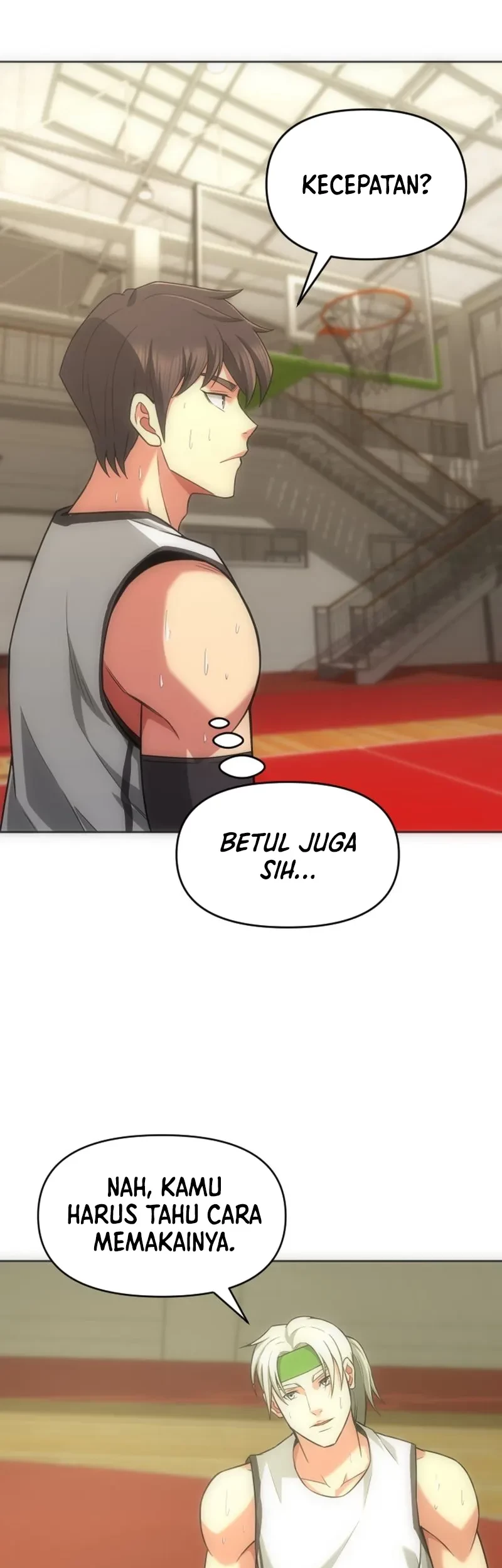 Y13 Chapter 07 Gambar 34