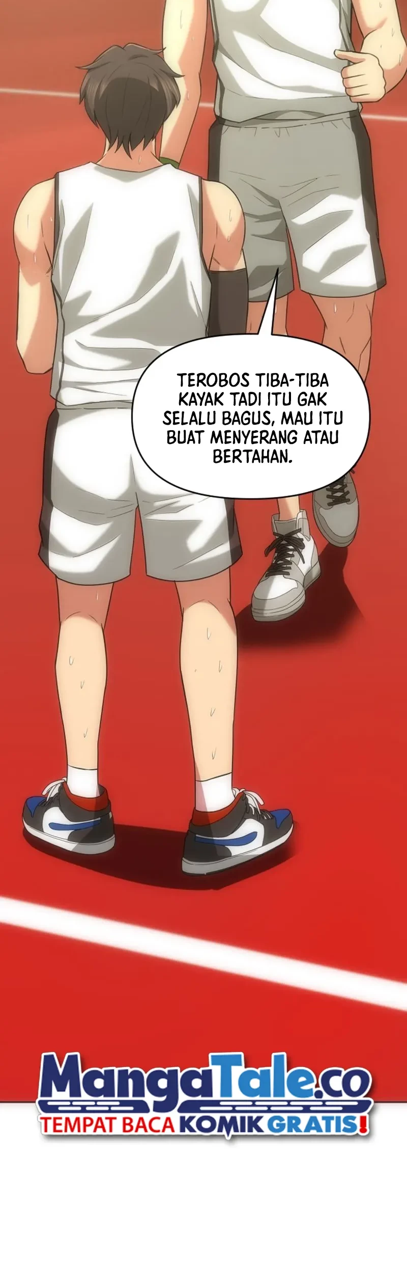 Y13 Chapter 07 Gambar 35