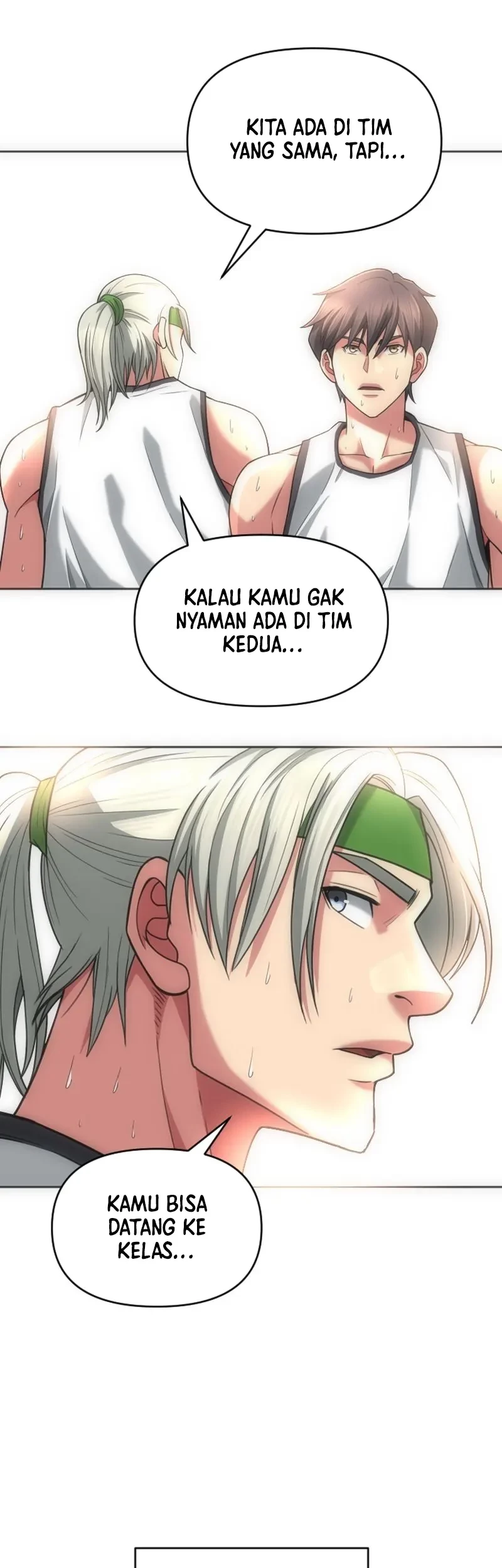 Y13 Chapter 07 Gambar 36