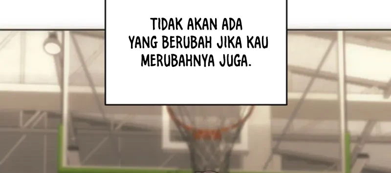 Y13 Chapter 07 Gambar 37
