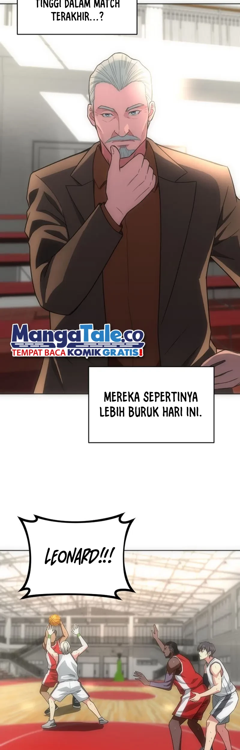 Y13 Chapter 07 Gambar 40