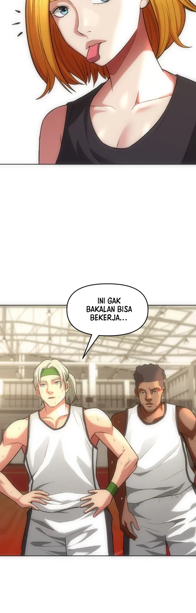 Y13 Chapter 07 Gambar 47