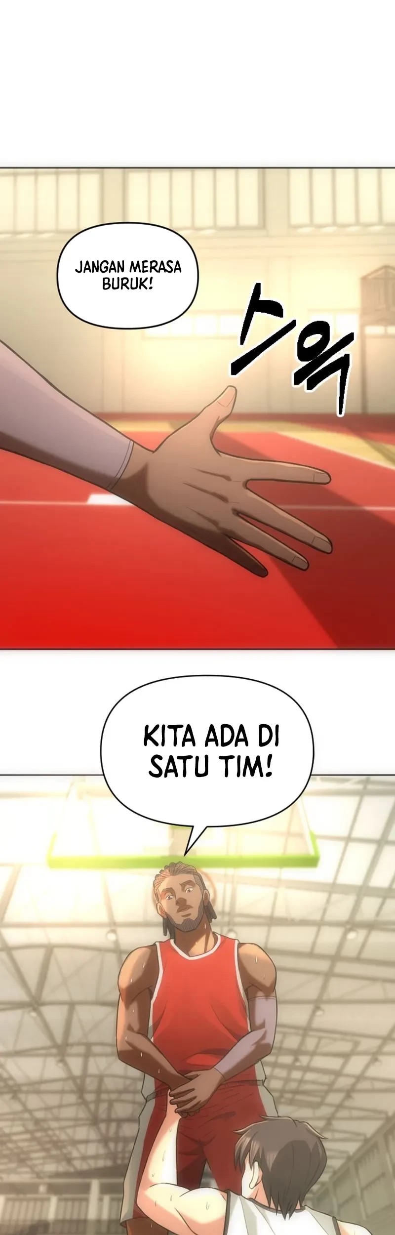 Y13 Chapter 07 Gambar 48