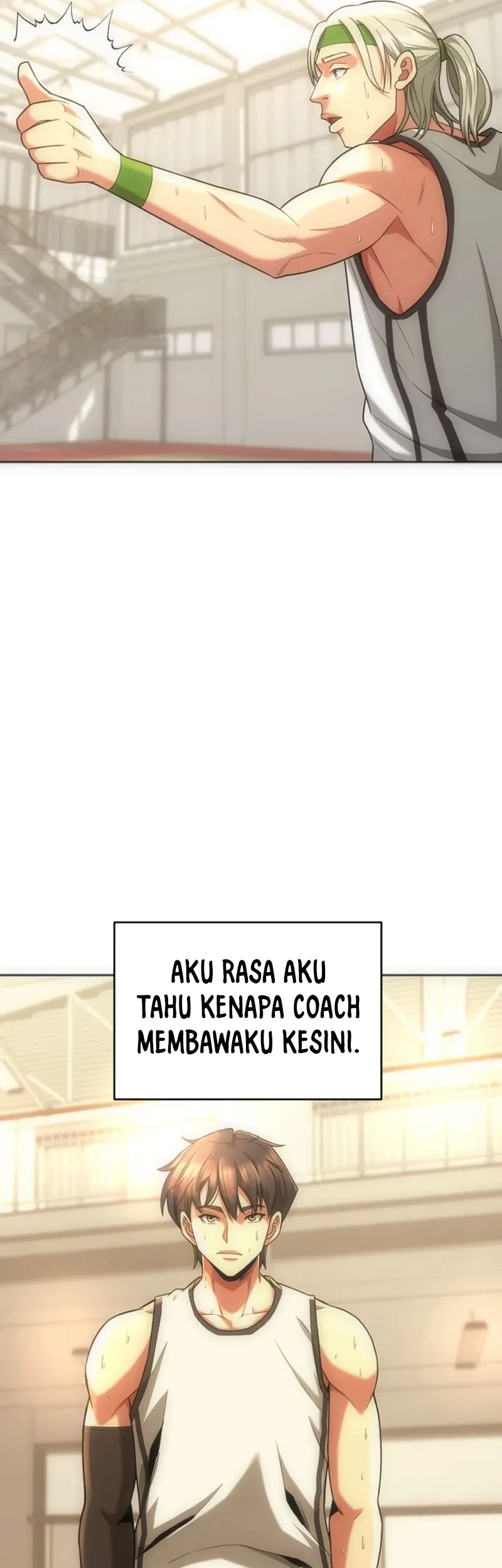 Y13 Chapter 06 Gambar 67