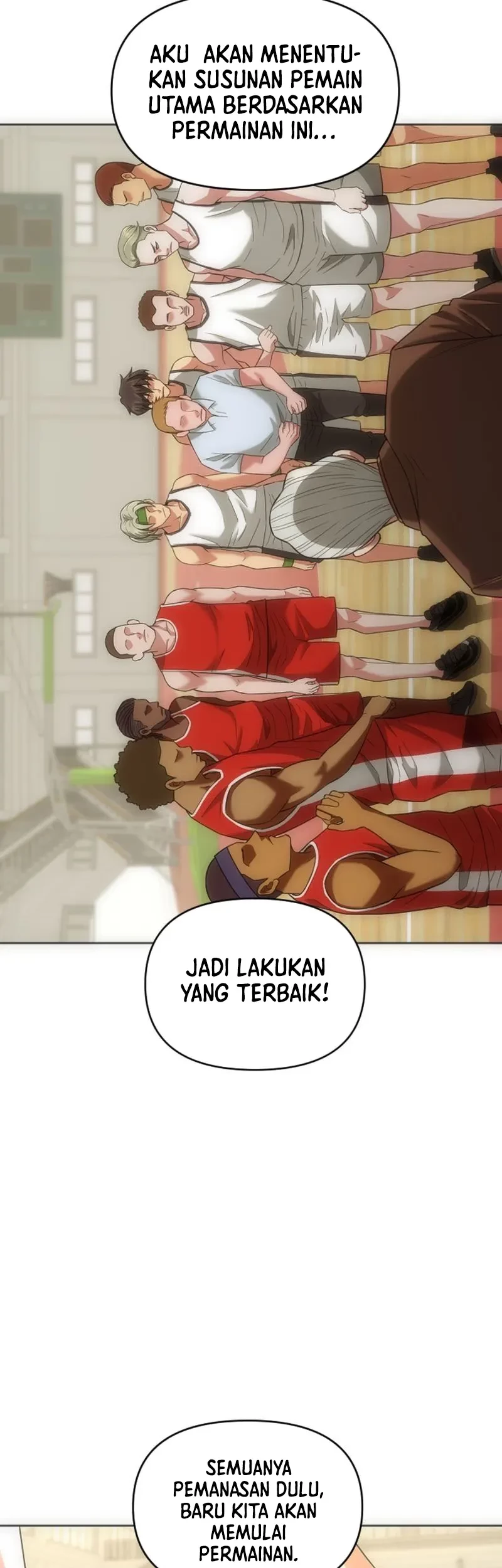 Y13 Chapter 06 Gambar 18