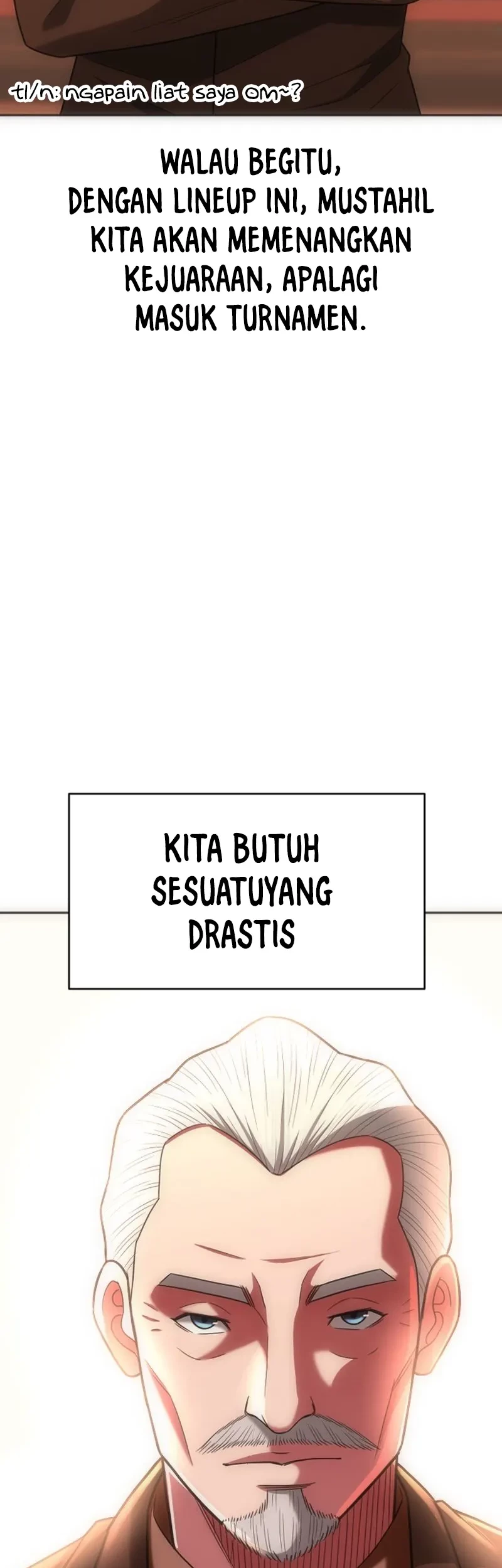 Y13 Chapter 06 Gambar 35