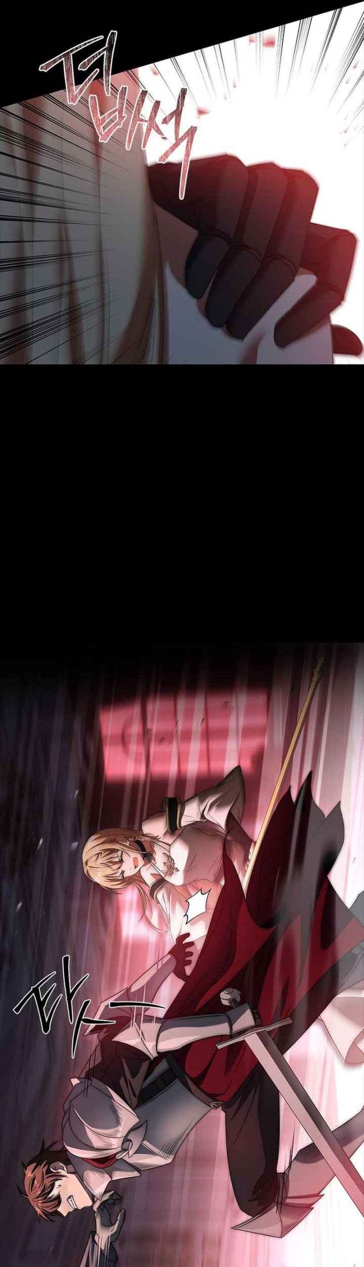 The Regressed Demon Lord Is Kind Chapter 09 Gambar 33