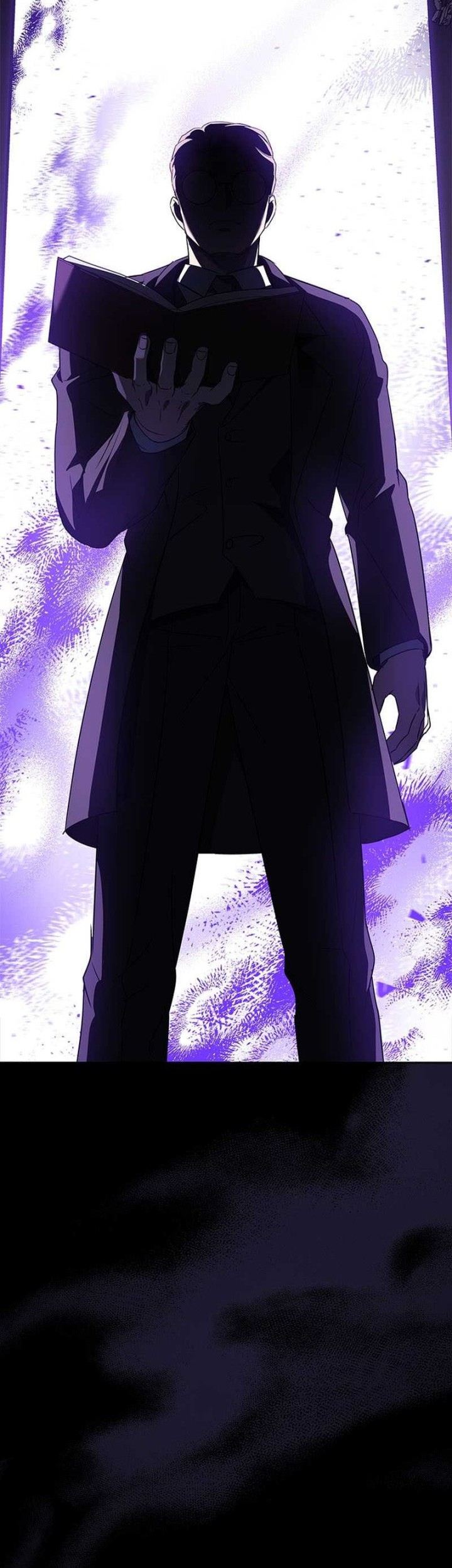 The Regressed Demon Lord Is Kind Chapter 09 Gambar 83