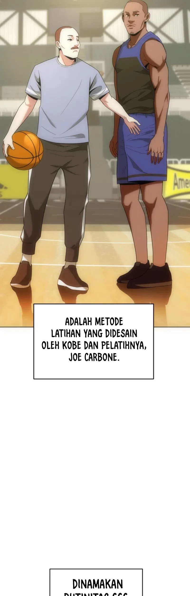 Y13 Chapter 05 Gambar 64