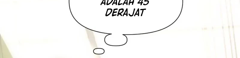 Y13 Chapter 05 Gambar 81