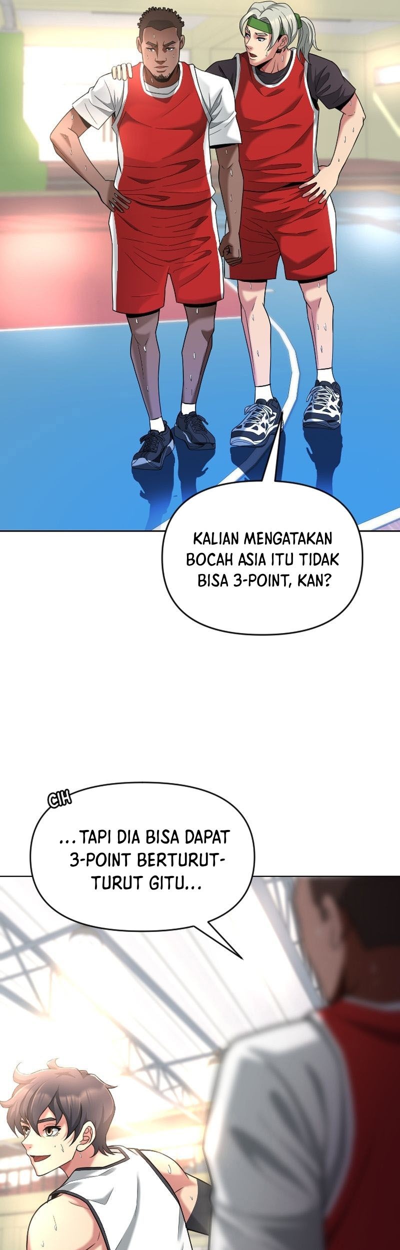 Y13 Chapter 04 Gambar 38