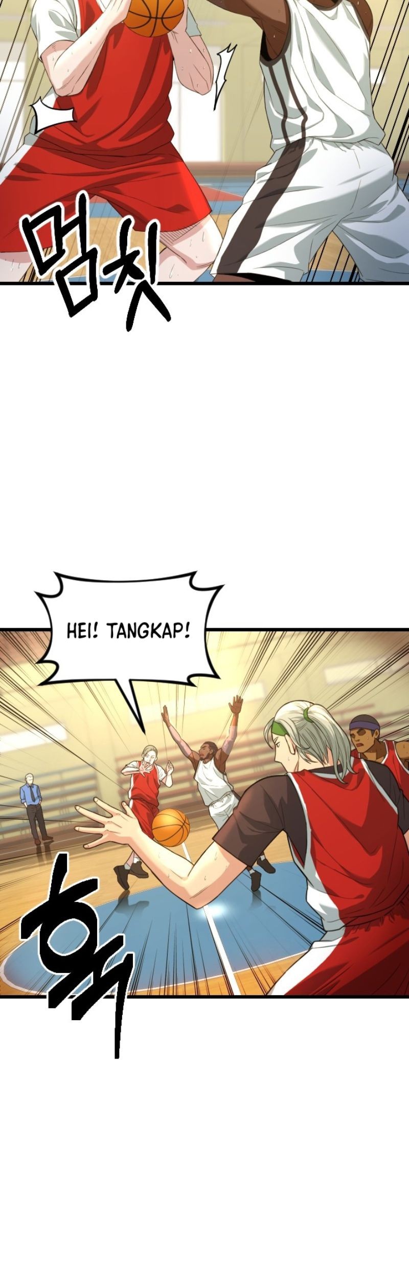 Y13 Chapter 03 Gambar 65