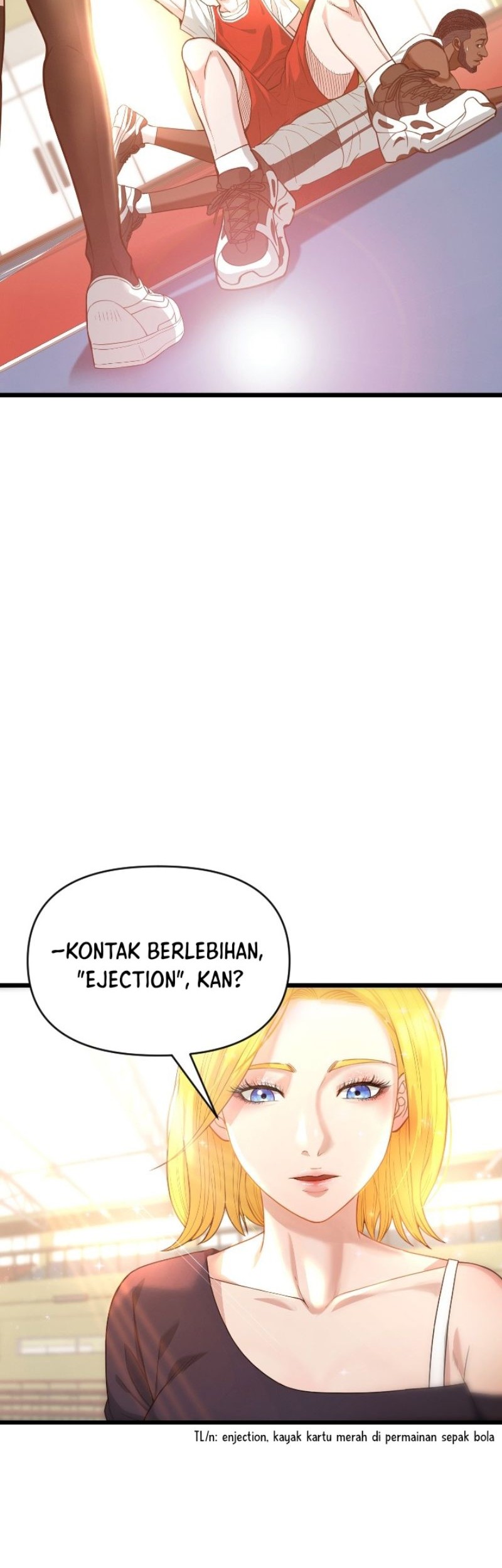 Y13 Chapter 03 Gambar 80
