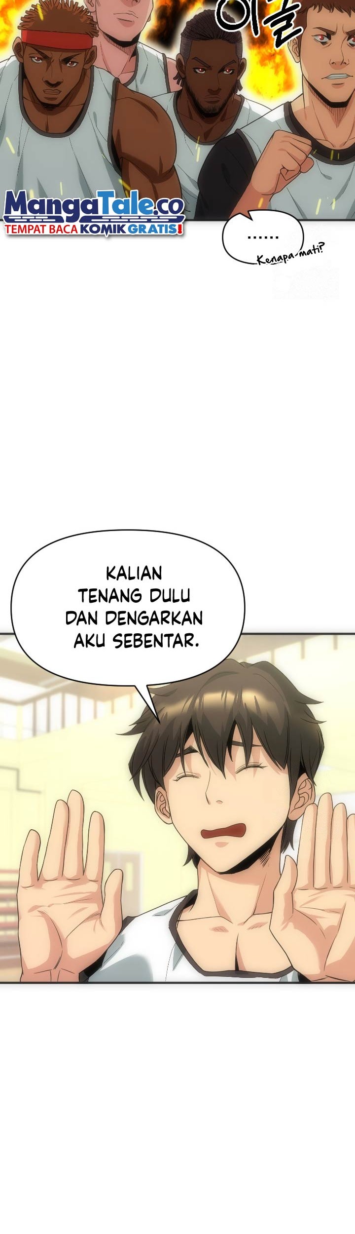 Y13 Chapter 02 Gambar 51