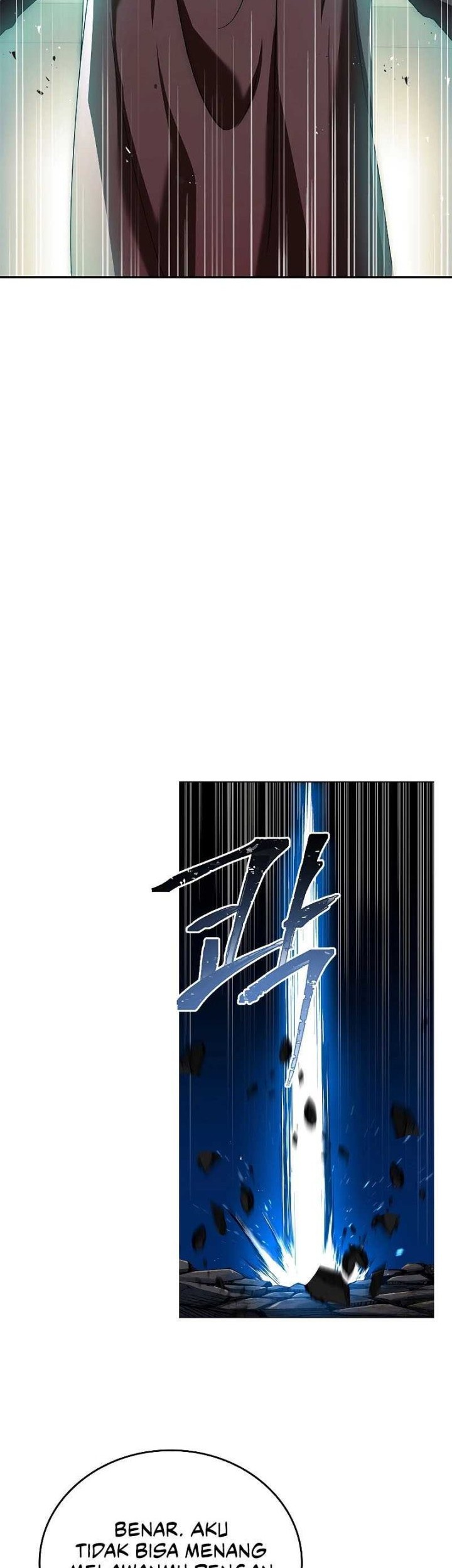 The Regressed Demon Lord Is Kind Chapter 04 Gambar 14