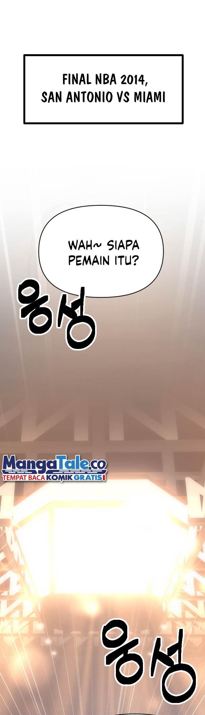Baca Manhwa Y13 Chapter 01 Gambar 2