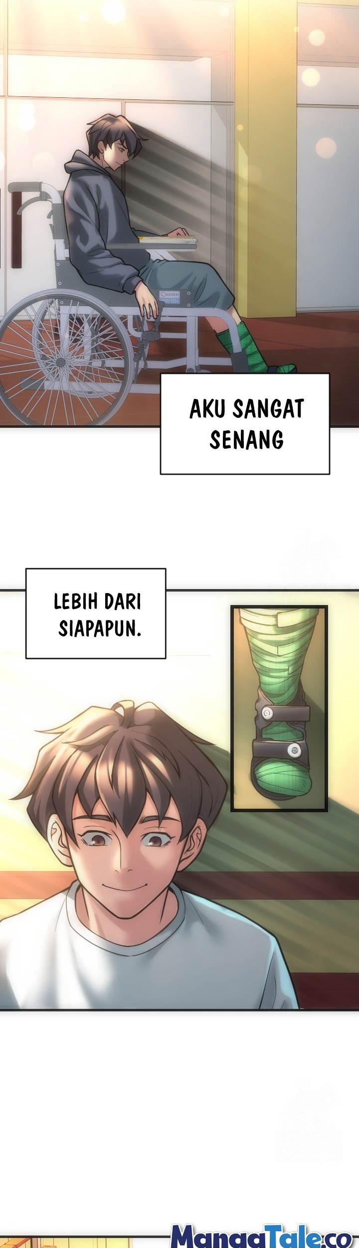 Y13 Chapter 01 Gambar 33