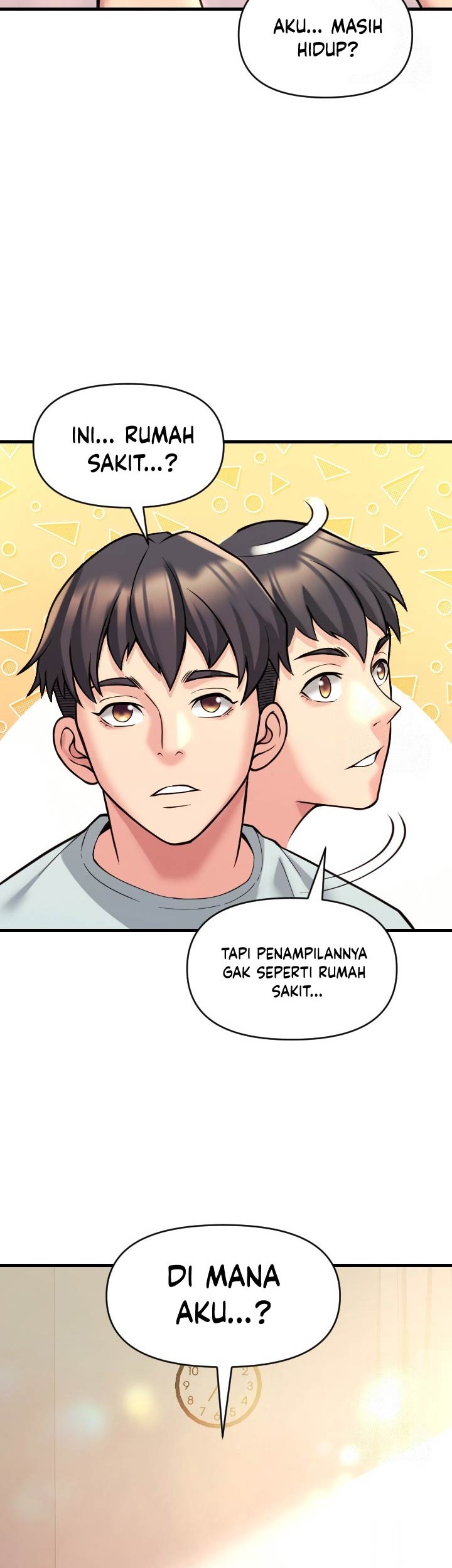 Y13 Chapter 01 Gambar 58